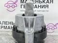 подушка крепления двигателя BMW 5 серия G30/G31 G30 2017, 2.0 л., B48 B20 A, бензин, АКПП, b65 jatoba brown metallic, седан, задний привод, правый руль, 22116860487, 6860487 - фото №5