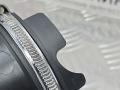 патрубок воздушного фильтра BMW 5 серия F07/F10/F11 F11 2010, 2.5 л., N52 B25 AF, бензин, АКПП, универсал, задний привод, правый руль, 13717590594, 7590594 - фото №9