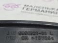 рычаг передний левый BMW X5 F15 2013, 3.0 л., N57 D30 A, дизель, АКПП, mineralweiss metallic (a96), внедорожник 5 дв., полный привод, правый руль, 31126864821, 6864821 - фото №13