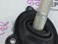 рулевой карданчик BMW 5 серия G30/G31 G31 2017, 2.0 л., B48 B20 B, бензин, АКПП, alpinweiss 3 (300), универсал, правый руль, 32306886806, 6886806, 32306886805, 6886805 - фото №7