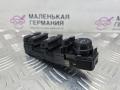 блок управления стеклоподъемниками BMW X5 G05 2021, 3.0 л., B58B30C, бензин, АКПП, черный, внедорожник 5 дв., полный привод, 61316832729, 6832729, 61315A5AAA3, 5A5AAA3 - фото №4