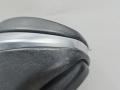 селектор АКПП BMW X1 F48 2017, 2.0 л., B48 A20 B, бензин, АКПП, синий mediterranblau c10, полный привод, правый руль, 25168666166, 8666166, 25168638225, 8638225, 25168635850, 8635850 - фото №16