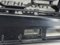заглушка (решетка) в бампер BMW 5 серия G30/G31 G30 2019, 4.4 л., N63 B44 C, бензин, АКПП, carbonschwarz metallic (416), седан, полный привод, 51118063421, 8063421 - фото №6