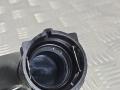 патрубок радиатора BMW 5 серия G30/G31 G30 2017, 2.0 л., B47 D20 A, дизель, АКПП, black sapphire metallic (475), седан, задний привод, правый руль, 17128572911, 8572911, 1436377, 1436077 - фото №5