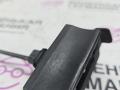 трос капота BMW X6 E71/E72 E71 2009, 3.0 л., N54 B30 A, бензин, серебро, правый руль, 51237164798, 7164798 - фото №6