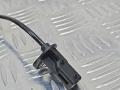 датчик ABS BMW 5 серия G30/G31 G30 2018, 2.0 л., B48 B20 A, бензин, АКПП, черный 475, седан, задний привод, правый руль, 6874632, 34526874632, 6874632 - фото №3