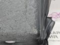 перегородка BMW X5 M F85 2016, 4.4 л., S63 B44 B, бензин, АКПП, donington grau (c28), полный привод, 51717325401, 7325401, 51747161745, 7161745 - фото №10