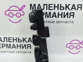 блок управления стеклоподъемниками BMW X6 F16 2014, 3.0 л., N55 B30 A, бензин, АКПП, красный, правый руль, 61319362116, 9362116, 61319297349, 9297349 - фото №6