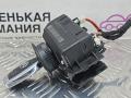 замок зажигания Mercedes-Benz C-Класс W204 [рестайлинг] W204.048 2012, 1.8 л., M 271.860, бензин, АКПП, 149 белый, седан, задний привод, правый руль, 2079057101, 9057101, 9066800065, 6800065, A2079057101 - фото №5