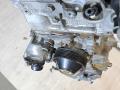 помпа BMW 5 серия F07/F10/F11 F10 2011, 2.0 л., N47 D20 C, дизель, АКПП, седан, полный привод, 11517810833, 11518516204, 7810833, 8516204 - фото №2