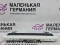 фонарь салона (плафон) Mercedes-Benz C-Класс W204 [рестайлинг] W204.048 2012, 1.8 л., M 271.860, бензин, АКПП, 149 белый, седан, задний привод, правый руль, A2048204901 - фото №4
