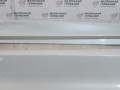 пороги (комплект) BMW X5 F15 2013, 3.0 л., N57 D30 A, дизель, АКПП, mineralweiss metallic (a96), внедорожник 5 дв., полный привод, правый руль, 51178054033, 51178054034 - фото №12