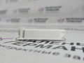фонарь освещения пространства для ног BMW X5 F15 2014, 3.0 л., N57 D30 A, дизель, АКПП, mineralweiss metallic (a96), полный привод, правый руль, 63319346241, 9346241 - фото №6