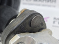 рулевой карданчик BMW X5 F15 2014, 3.0 л., N57 D30 A, дизель, АКПП, mineralweiss metallic (a96), полный привод, правый руль, 32306864138, 32306854952, 6854952, 32306796545, 6796545, 6864138, 6777043, 6774317 - фото №9