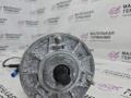 амортизатор передний левый BMW X5 M F85 2016, 4.4 л., S63 B44 B, бензин, АКПП, donington grau (c28), полный привод, 37117856489, 7850220, 7850216, 31126851591, 6875128, 7856489 - фото №5