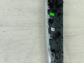 накладка двери внутренняя задней правой BMW X3 G01 2019, 2.0 л., B46 B20 B, бензин, АКПП, белый alpinweiss 3 (300), задний привод, 7410272, 51428093538, 8093538 - фото №7
