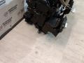 отопитель в сборе (печка) BMW X6 F16 2014, 3.0 л., N55 B30 A, бензин, АКПП, красный, правый руль, 669180, 64119291188, 9291188, 0971583, 9289358, 64119291178, 9291178 - фото №4