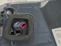 фонари задние (комплект) BMW 5 серия G30/G31 G31 2017, 2.0 л., B48 B20 B, бензин, АКПП, alpinweiss 3 (300), универсал, правый руль, 63217388947, 63217388948, 7388947, 7388948 - фото №17