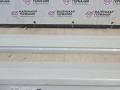 пороги (комплект) BMW 5 серия G30/G31 G30 2018, 2.0 л., B48 B20 A, бензин, АКПП, a96 mineral-weiss metallic, седан, задний привод, правый руль, 51777387342, 51777387341, 51777475604, 51777475603, 51777387337, 51777387338, 7387338, 7387337, 7435875, 7435876 - фото №9