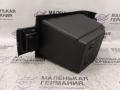 вещевой ящик центральной консоли BMW X3 G01 2019, 2.0 л., B48B20C, бензин, АКПП, c1m phytonic-blau metallic, внедорожник 5 дв., полный привод, 51169363812, 9363812, 6999950 - фото №14
