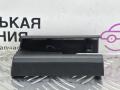 накладка на сиденье BMW 5 серия G30/G31 G30 2017, 2.0 л., B47 D20 A, дизель, АКПП, black sapphire metallic (475), седан, задний привод, правый руль, 52107408214, 7408214, 52107357394, 7357394 - фото №6