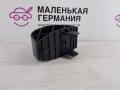 Ударный демпфер переднего бампера BMW 5 серия G30/G31 G30 2017, 3.0 л., B58 B30 A, бензин, АКПП, темно-синий, седан, полный привод, 51117397396, 7397396 - фото №5