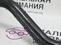 стабилизатор подвески задний BMW X5 E70 [рестайлинг] 2011, 3.0 л., N55 B30 A, бензин, АКПП, белый, правый руль, 33556771936, 6771936, 33556776589, 6776589, 33556859264, 6859264, 33556783041, 6783041 - фото №4