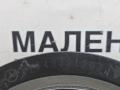 шкив коленвала Mercedes-Benz E-Класс W212 [рестайлинг] W212 2014, 2.0 л., M 274.920, бензин, АКПП, 149 u белый, седан, задний привод, правый руль, A2740301203 - фото №9