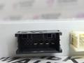 блок управления крышкой багажника BMW X5 F15 2014, 3.0 л., N57 D30 A, дизель, АКПП, mineralweiss metallic (a96), полный привод, правый руль, 61357412610, 7412610, 61357388490, 7388490, 61357384722, 7384722, 61357367747, 7367747, 61357343935, 7343935, 61357314798, 7314798 - фото №8