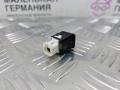 разъем AUX / USB BMW 5 серия G30/G31 G30 2018, 2.0 л., B48 B20 A, бензин, АКПП, a96 mineral-weiss metallic, седан, задний привод, правый руль, 84109229294, 9229294 - фото №10