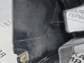 Крепление бампера заднего BMW X6 F16 2014, 3.0 л., N55 B30 A, бензин, АКПП, красный, правый руль, 51127319829, 7319829 - фото №6
