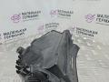 перегородка BMW X5 F15 2013, 3.0 л., N57 D30 A, дизель, АКПП, mineralweiss metallic (a96), внедорожник 5 дв., полный привод, правый руль, 51717309205, 7309205, 51717309206, 7309206 - фото №7