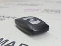 комплект для запуска (заводки) авто BMW X3 F25 2013, 2.0 л., N20 B20 A, бензин, АКПП, а52/7 spacegrau, хетчбэк 5 дв., полный привод, правый руль, 6913632, 12147649122, 7649122, 61359301522, 9301522, 0261S08601, 5WK50722HBR, 6913648 - фото №8