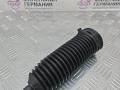 тяга рулевая Mercedes-Benz E-Класс W212/S212/C207/A207 W212 2012, 1.8 л., M 271.860, бензин, АКПП, 040 черный, седан, задний привод, правый руль, A20412951003, A2123302103, A2123302303 - фото №6