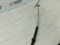 патрубок (трубопровод, шланг) Mercedes-Benz C-Класс W205/S205/C205 2014, 2.0 л., M 274.920, бензин, АКПП, белый, седан, задний привод, правый руль, A2052703400 - фото №6