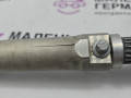 рулевой карданчик BMW 5 серия G30/G31 G31 2017, 2.0 л., B48 B20 B, бензин, АКПП, alpinweiss 3 (300), универсал, правый руль, 32306886806, 6886806, 32306886805, 6886805 - фото №9