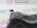 воздуховод BMW X5 M F85 2016, 4.4 л., S63 B44 B, бензин, АКПП, donington grau (c28), полный привод, 9252347, 64229252346, 9252346 - фото №7
