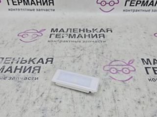 фонарь освещения пространства для ног BMW 5 серия G30/G31 G30 2018, 2.0 л., B48 B20 A, бензин, АКПП, a96 mineral-weiss metallic, седан, задний привод, правый руль, 9397923, 63319397923