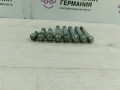 болт BMW 3 серия E90/E91/E92/E93 (2004 - 2010), 2.0 л., N46 B20 B, бензин, АКПП, 23001222893, 23001222891, 07129903800 - фото №6