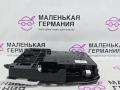 фонарь салона (плафон) BMW X5 M F85 2016, 4.4 л., S63 B44 B, бензин, АКПП, donington grau (c28), полный привод, 61316832441, 6832441, 61319391955, 9391955, 61316820185, 6820185 - фото №20
