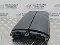 Подлокотник центральной консоли Mercedes-Benz C-Класс W205/S205/C205 W205.042 2014, 2.0 л., M 274.920, бензин, АКПП, 755 серый, седан, задний привод, правый руль, A2056800796 - фото №8