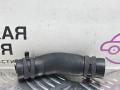 патрубок (трубопровод, шланг) Volkswagen Passat CC 1 поколение [рестайлинг] 2013, 2.0 л., CCZB, бензин, робот, z2/h5x синий металлик, седан, передний привод, правый руль, CZ1K0121109, CZ1K0121109AK - фото №9