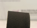 ремень ручейковый BMW 5 серия F07/F10/F11 (2009 - 2013), 2.5 л., N52 B25 AF, бензин, АКПП, 11287590148, 7590148 - фото №4