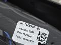динамик высокочастотный (пищалка) BMW X5 G05 2021, 3.0 л., B58B30C, бензин, АКПП, черный, внедорожник 5 дв., полный привод, 65136809630, 6809630, 7445516, 51337445516 - фото №8