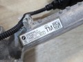 рулевая рейка BMW X5 G05 2021, 3.0 л., B58B30C, бензин, АКПП, черный, внедорожник 5 дв., полный привод, 225A4E492, 21T338D, 14289010, 20657960000, 984255, 32105A47898, 5A47898, 32105A65A52, 5A65A52, 32105A74956, 5A74956, 32105A576F7, 5A576F7, 32107915603, 7915603, 32106899863, 6899863, 32106892849, 6892849, 32105A60A57, 5A60A57, 32105A60A61, 5A60A61 - фото №9
