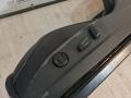 салон (комплект сидений) Volkswagen Passat B8 2015, 1.8 л., CJSA, бензин, робот, 2t/c9x чёрный перламутр, седан, правый руль, D3590.00, 013002650, 3Q0881105P, 3G0963557AC, 3Q0881106N, 3G2971369B, 3Q0959760A - фото №44