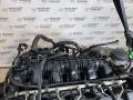 двигатель BMW 1 серия F20/F21 F20 2013, 3.0 л., N55 B30 A, бензин, АКПП, 300, u300 — alpinweiss iii, хетчбэк 5 дв., задний привод, правый руль, 7585986, 24008614187 - фото №120