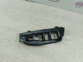 накладка блока управления стеклоподъемниками BMW X3 G01 2019, 2.0 л., B46 B20 B, бензин, АКПП, белый alpinweiss 3 (300), задний привод, 7419359 - фото №6