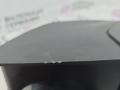 корпус воздушного фильтра BMW X5 M F85 2016, 4.4 л., S63 B44 B, бензин, АКПП, donington grau (c28), полный привод, 13717848622, 7848622 - фото №12
