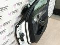 обшивка двери передняя правая Mercedes-Benz E-Класс W213/S213/C238/A238 2018, 2.0 л., M 274.920, бензин, АКПП, 149 polar white или polarweiss, седан, задний привод, правый руль, A2137208007 - фото №26